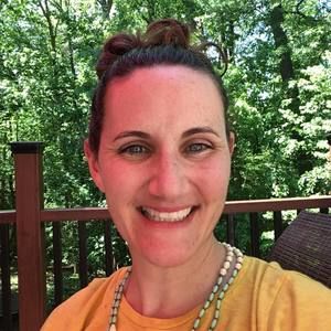 Meet your Posher, Shari